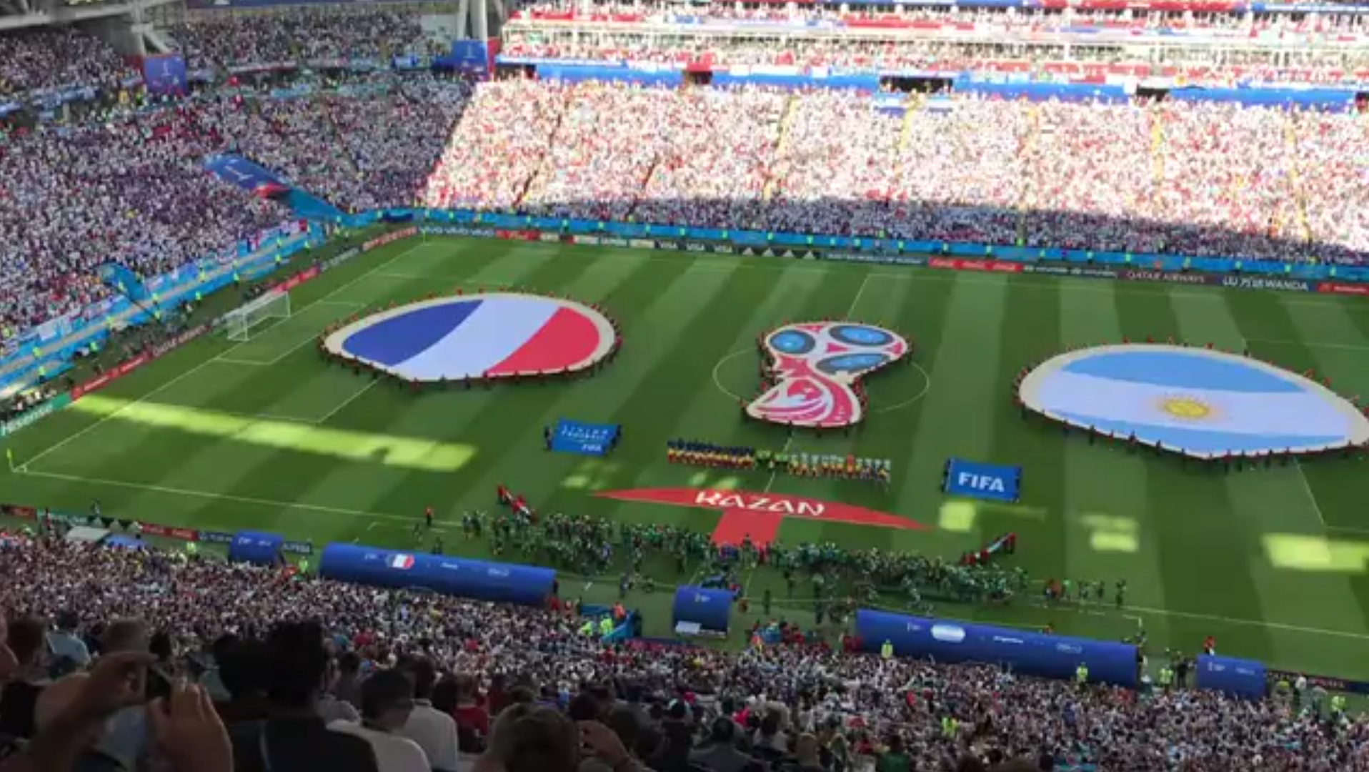 过设计