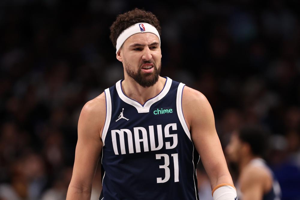 团队和战术 团队和战术