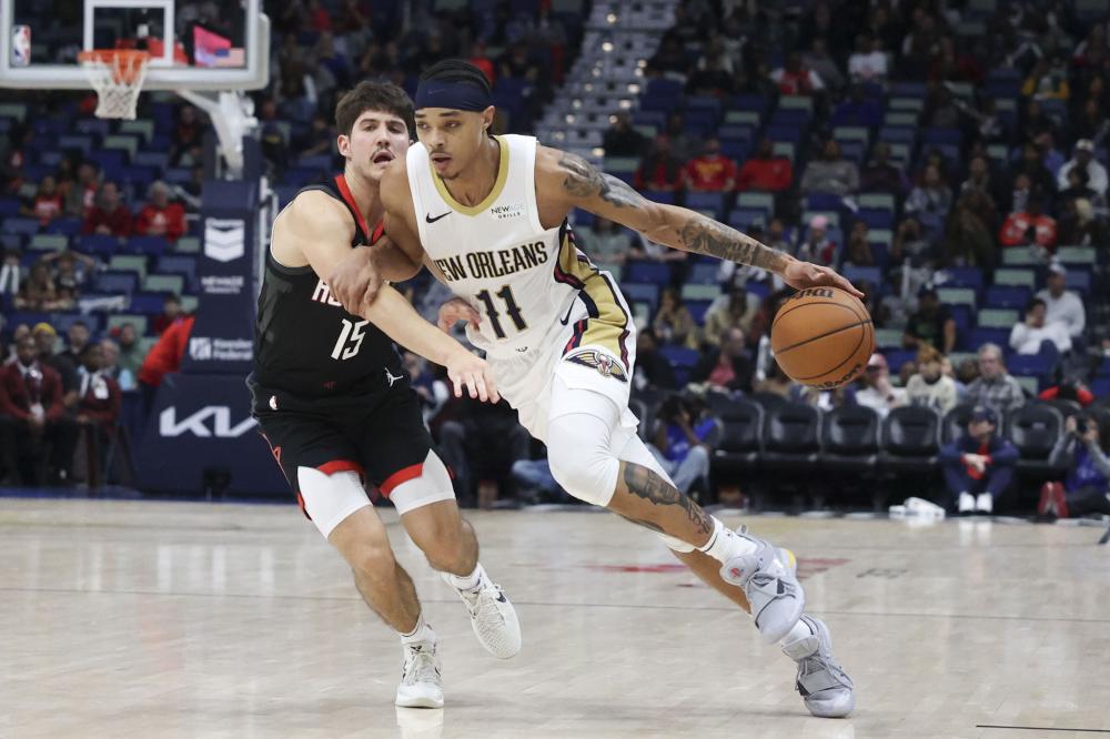 求崛起的球 求崛起的球