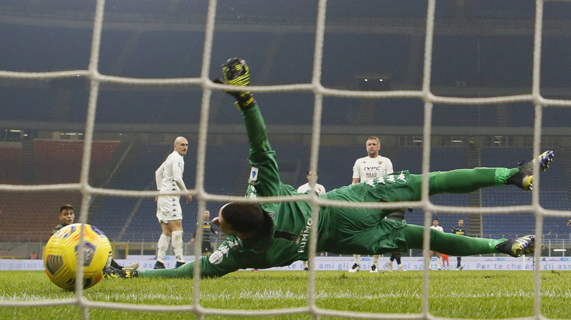 的关键词分 的关键词分