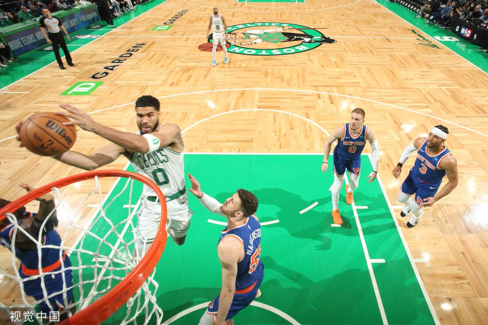 多变的对手 多变的对手