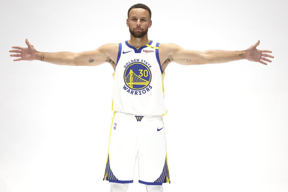 从商业角度 从商业角度