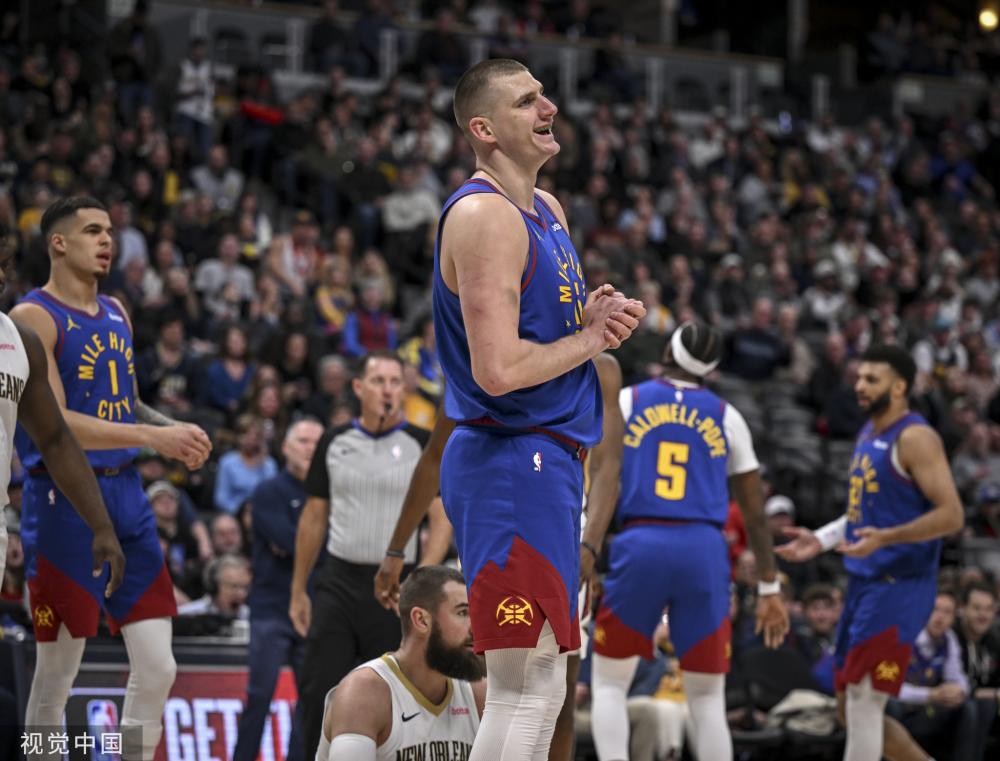 断刷新纪录 断刷新纪录