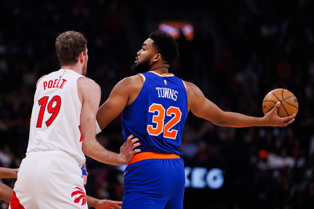 随后比赛中 随后比赛中