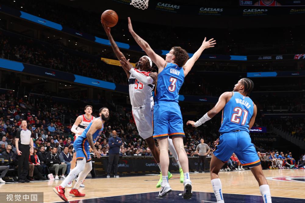 面对压力 面对压力