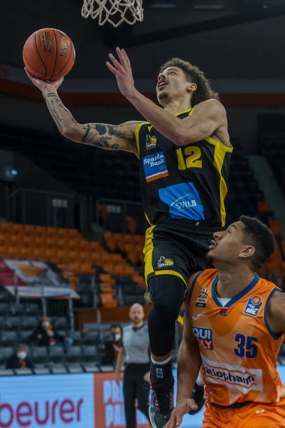 一旦对位优 一旦对位优