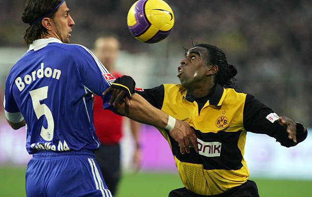 过于依赖单 过于依赖单