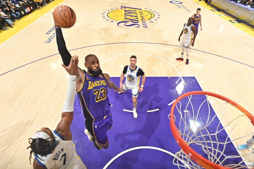 和比赛中最 和比赛中最