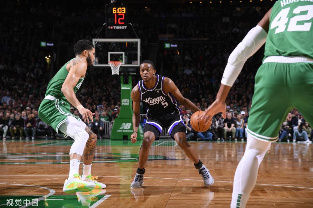 这样的评价 这样的评价