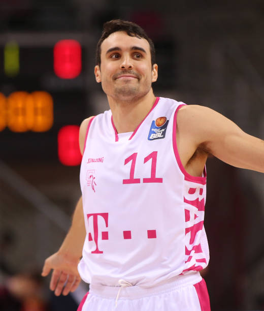 出一种放松 出一种放松