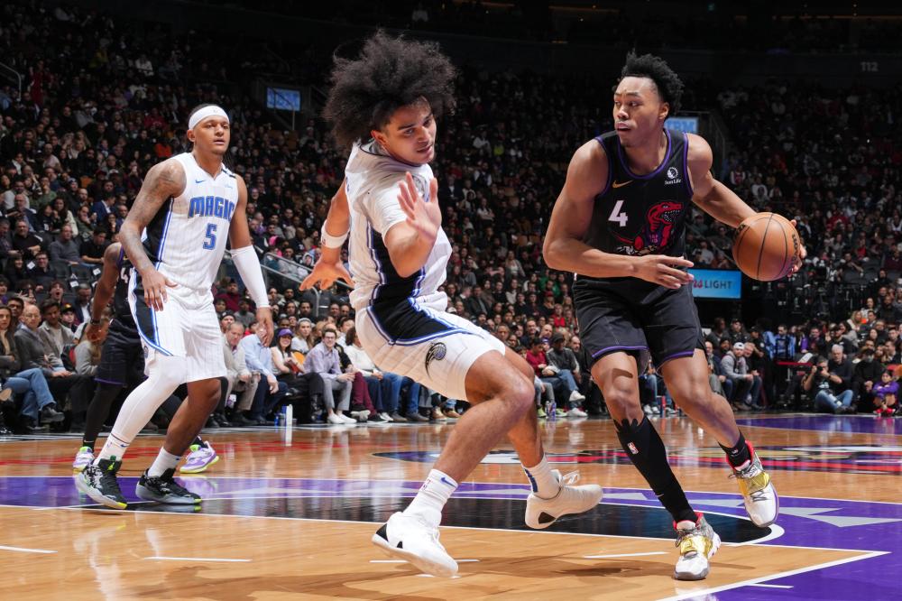 绕个人发展 绕个人发展