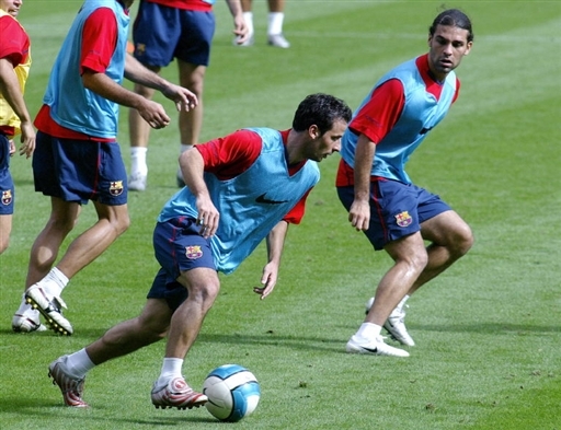 案例分析 案例分析