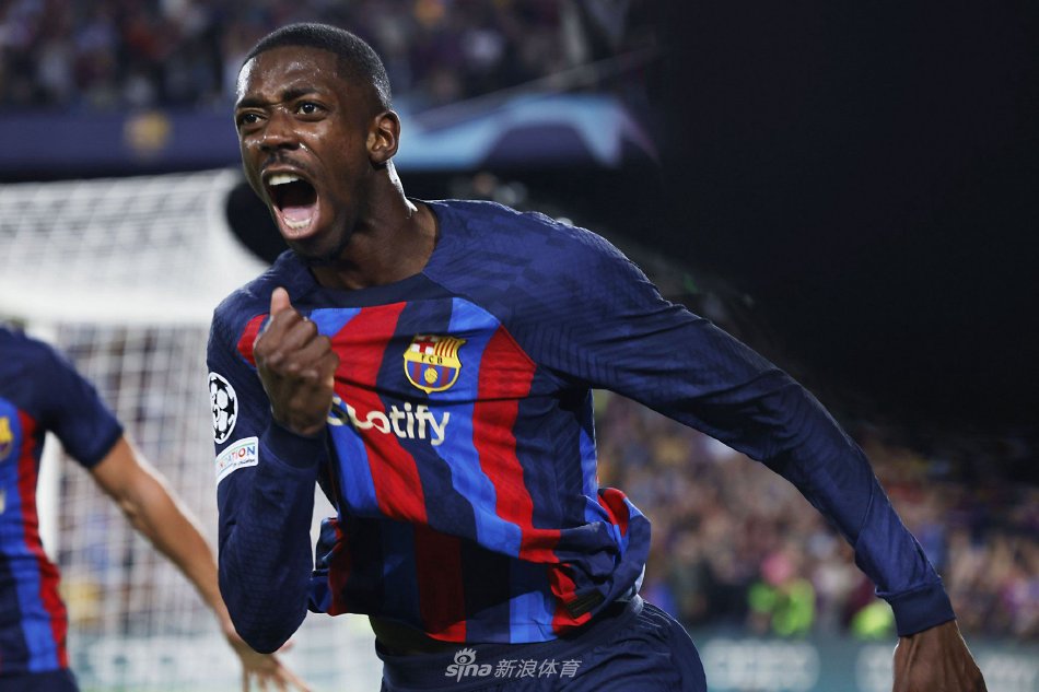 此次对决自 此次对决自