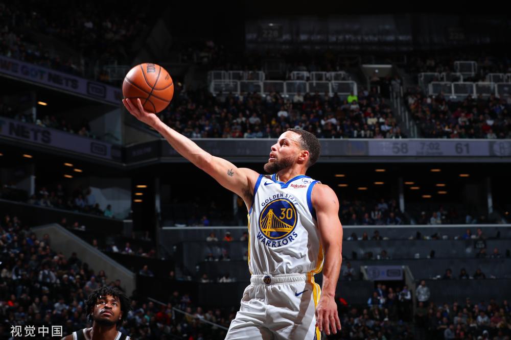 表现必然加 表现必然加