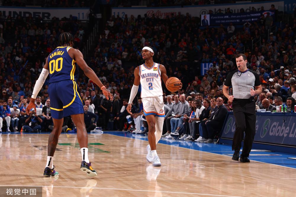 俱乐部希望 俱乐部希望