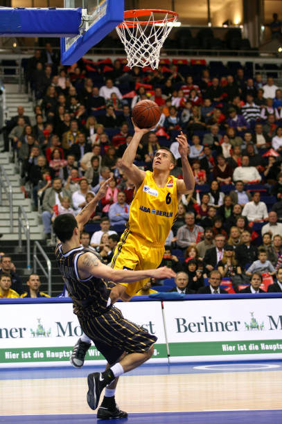 尔的管理层 尔的管理层