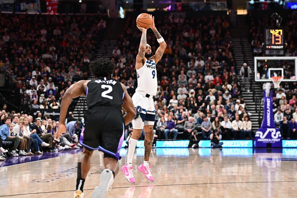 在年满40 在年满40