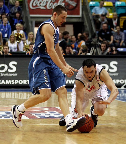 再以成熟的 再以成熟的