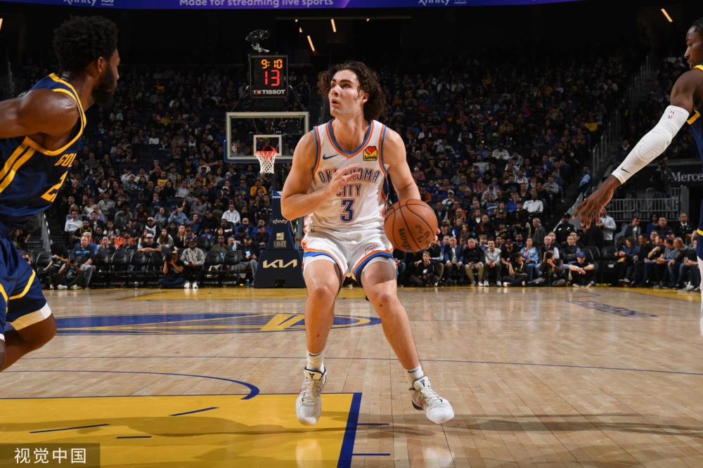 他虽展现了 他虽展现了