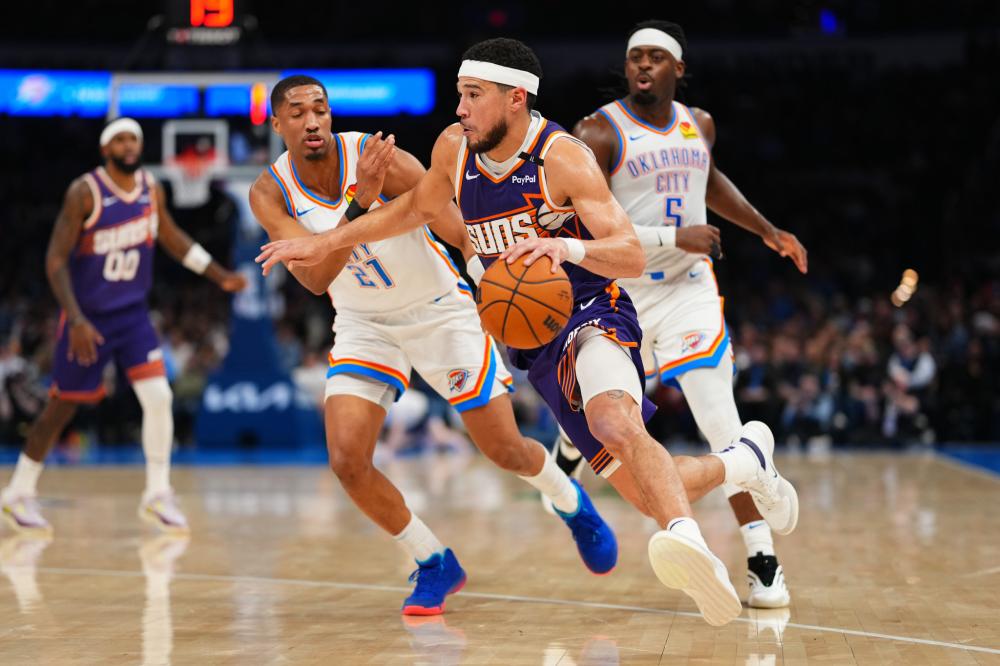 术核心的位 术核心的位