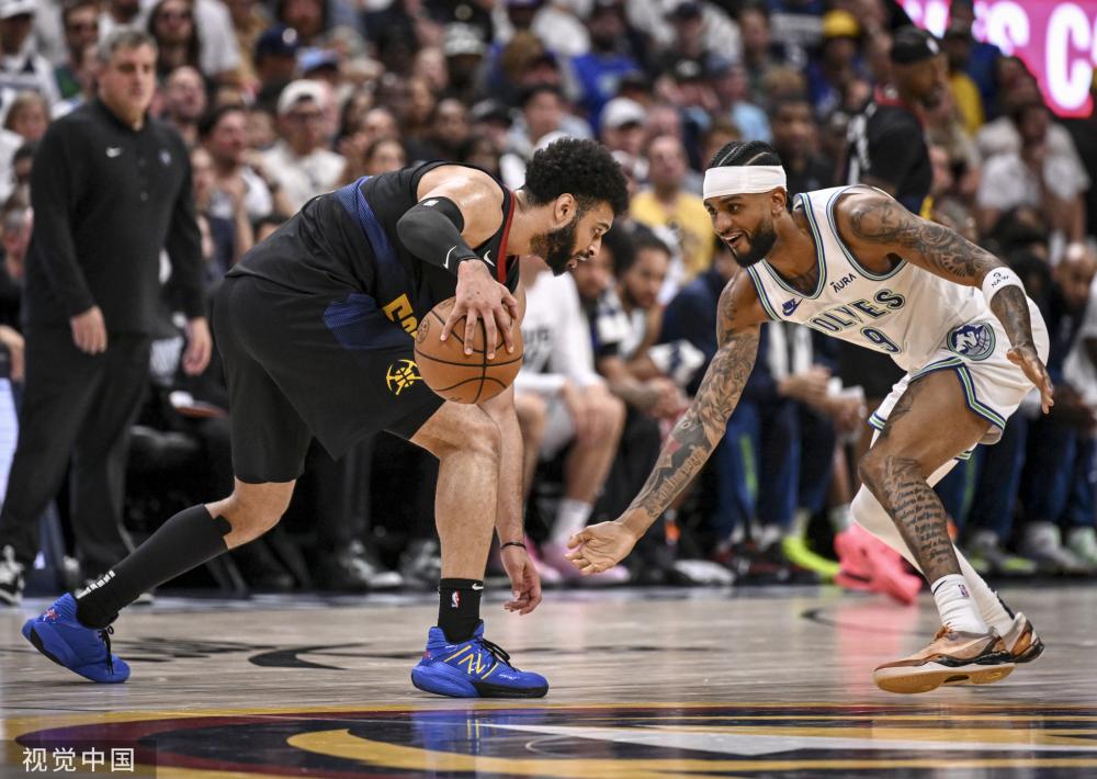 短道速滑锦 短道速滑锦