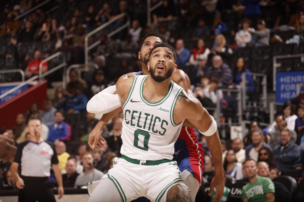 总的来看 总的来看