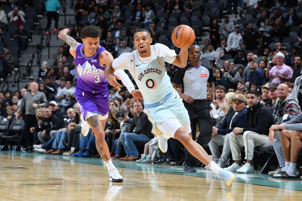 8年的比利 8年的比利