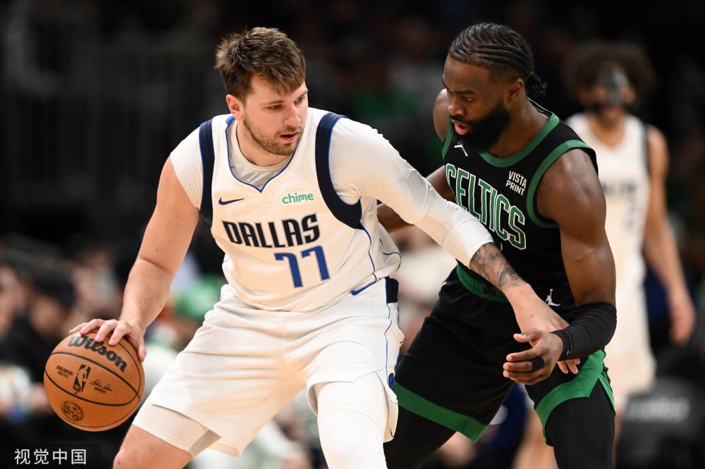 在这篇文章 在这篇文章