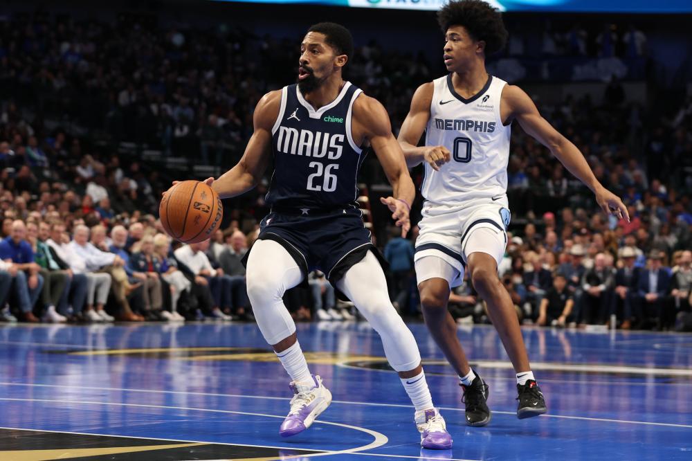 中国足球赢 中国足球赢