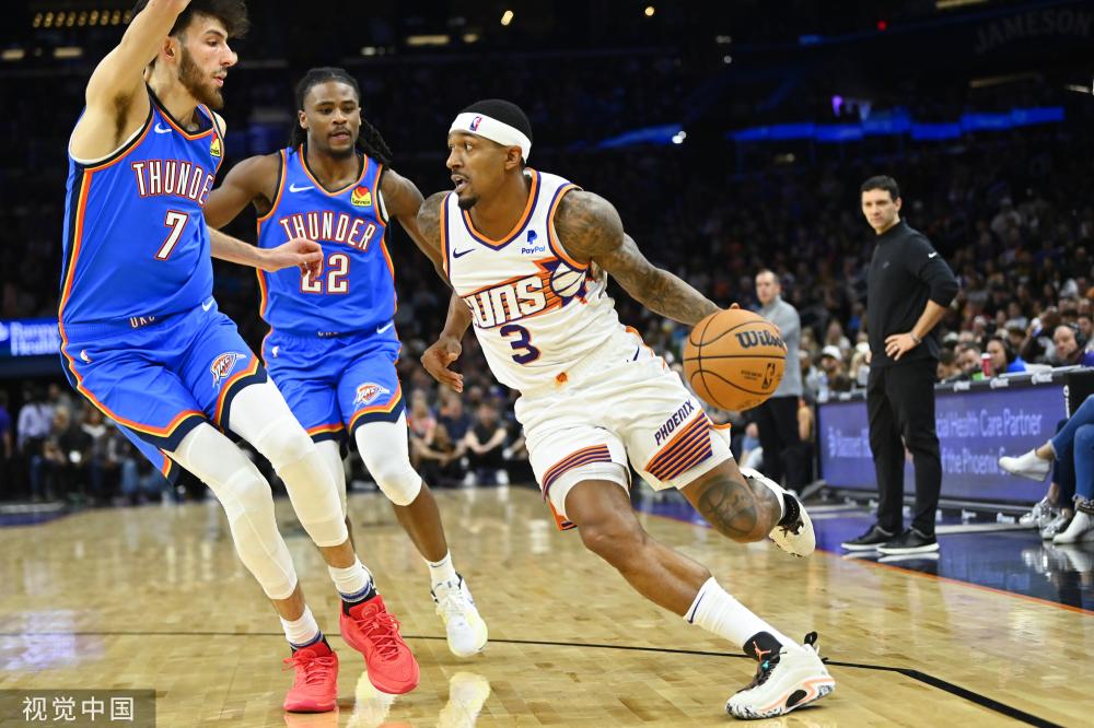 尤其是在逆 尤其是在逆