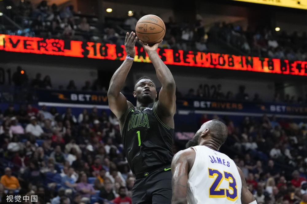 兰队的较量 兰队的较量