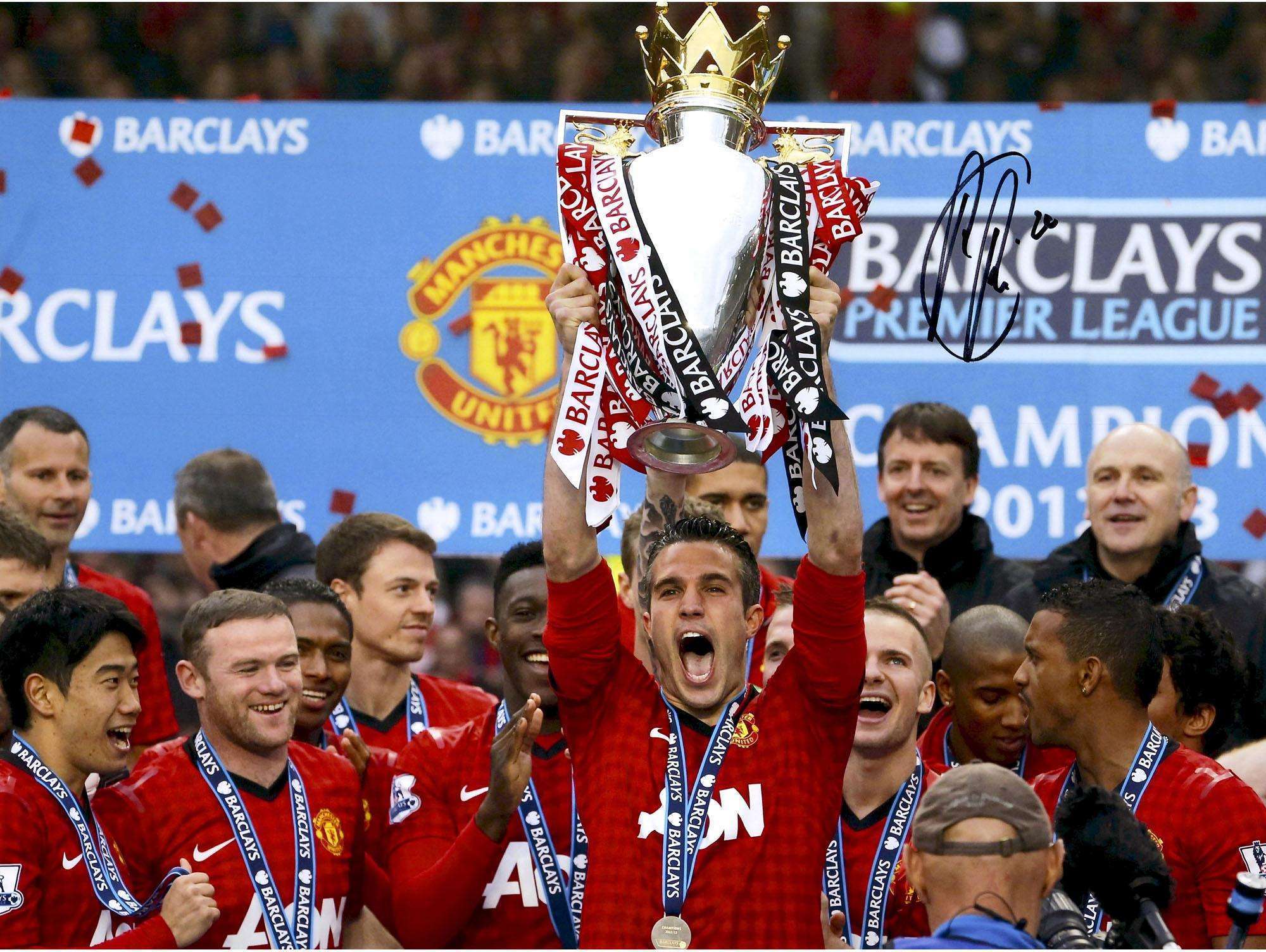 重要性不言 重要性不言