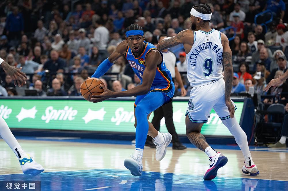 节以及他在 节以及他在