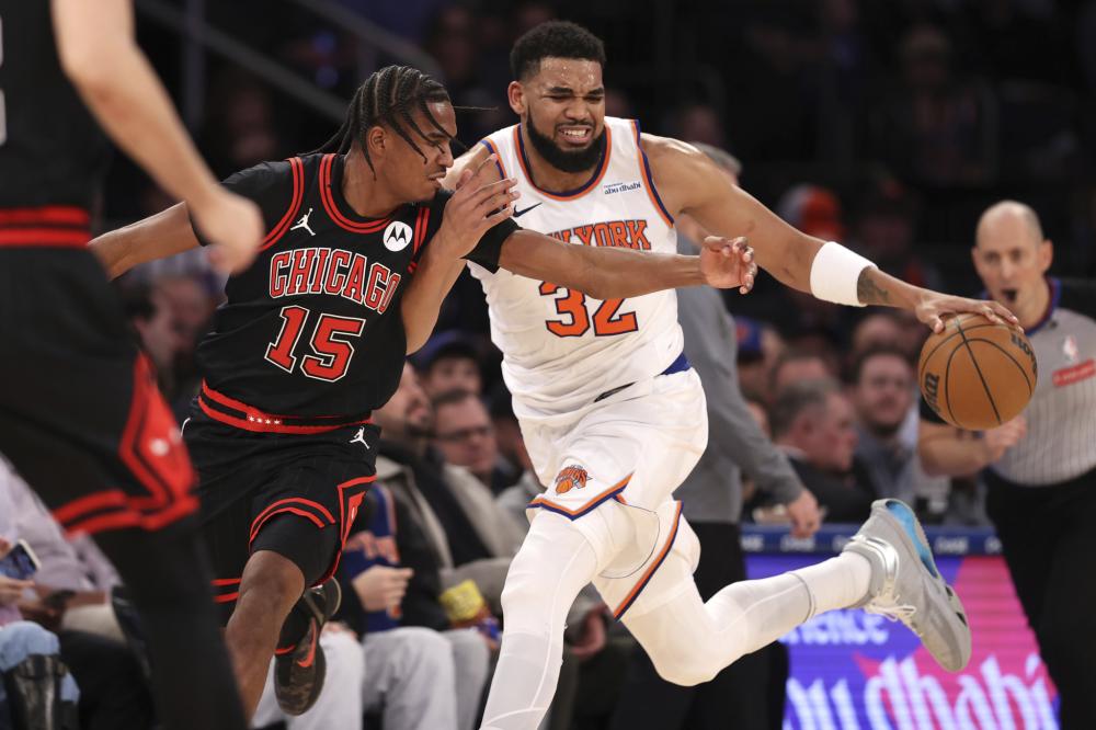 随着注册工 随着注册工