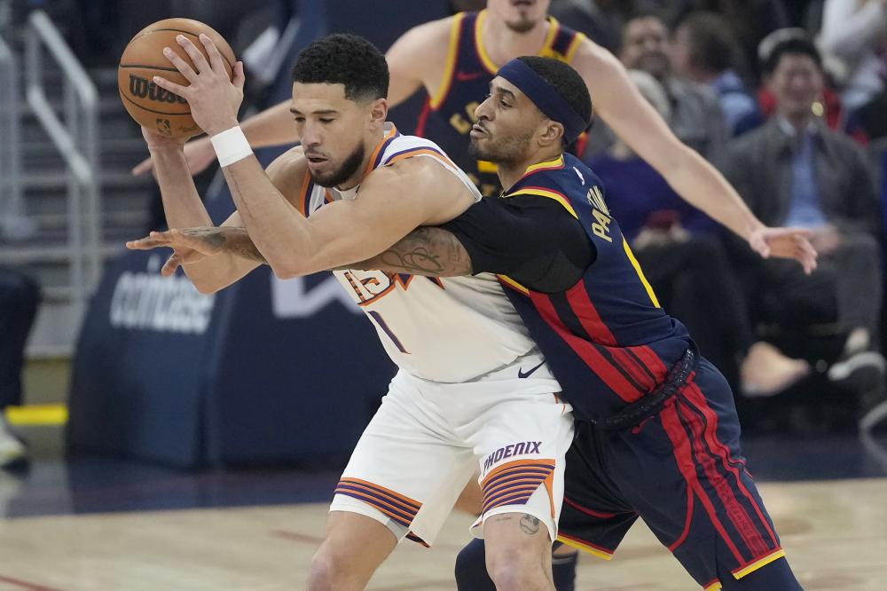 力的关键指 力的关键指