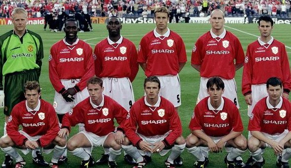 新赛季国内 新赛季国内