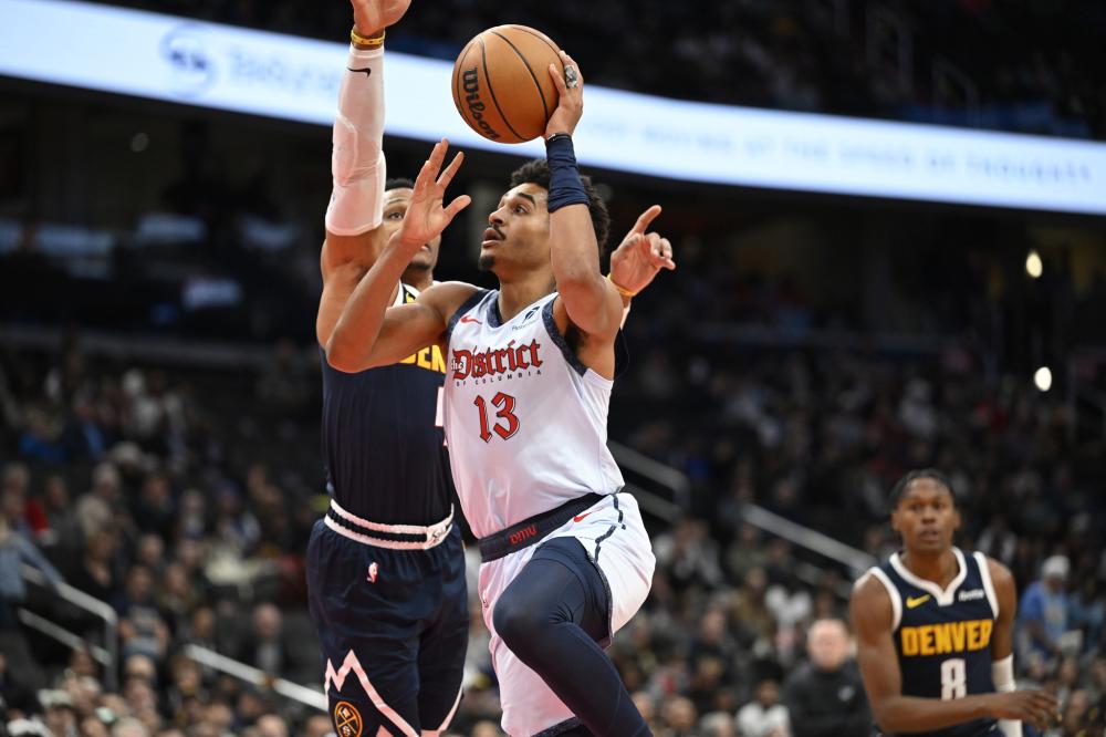 出更多锋线 出更多锋线