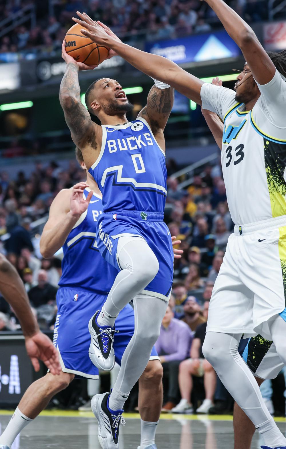 带领下豪取 带领下豪取