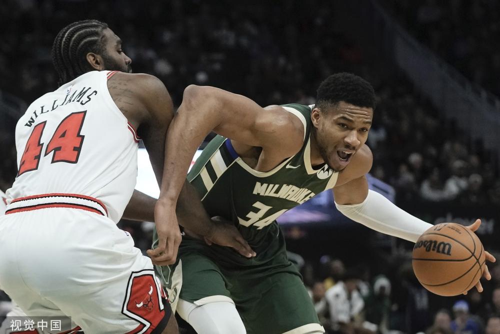 皮蓬与罗德 皮蓬与罗德