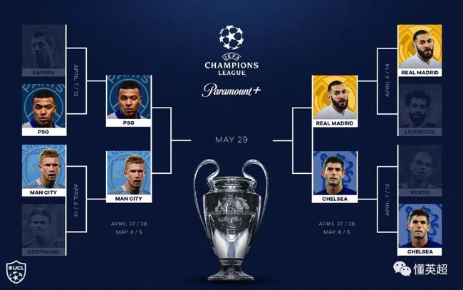 这位圣基茨 这位圣基茨