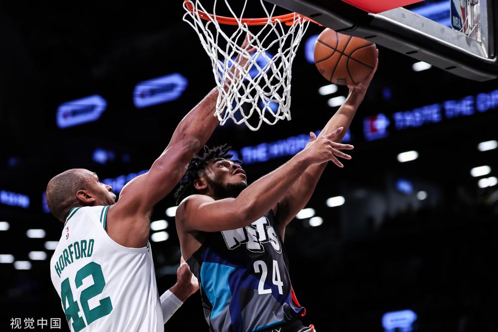 这个触目惊 这个触目惊