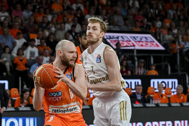 国乒乓球多 国乒乓球多