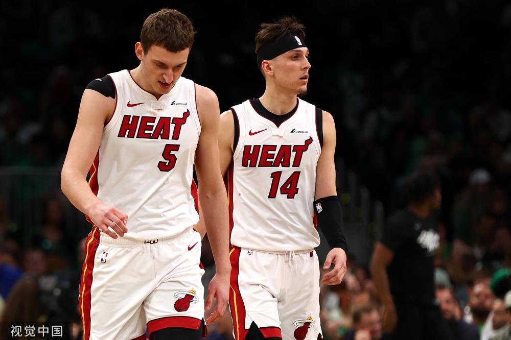 萨拉赫的年 萨拉赫的年