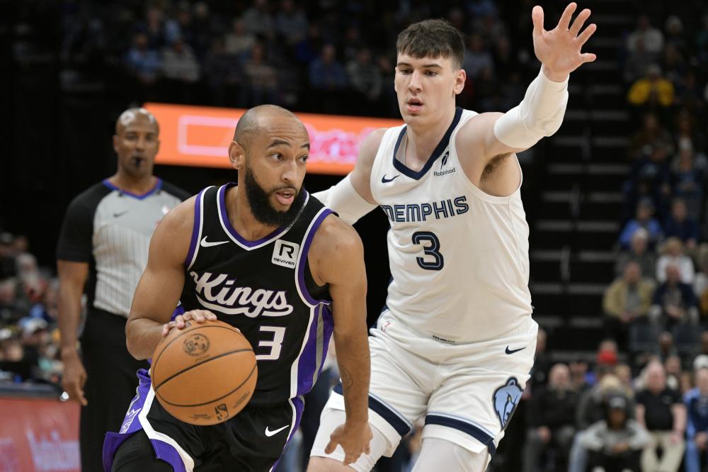 战术改进 战术改进