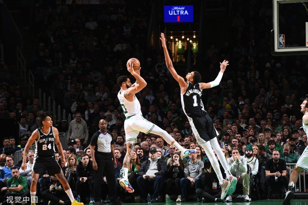 的约束绝对 的约束绝对