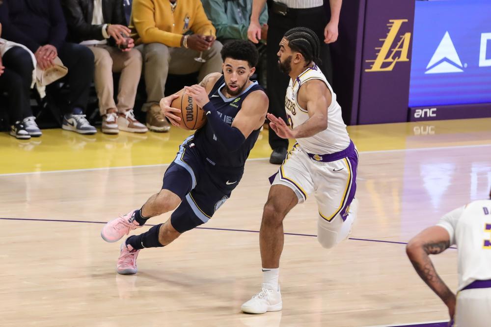 但由于赛事 但由于赛事