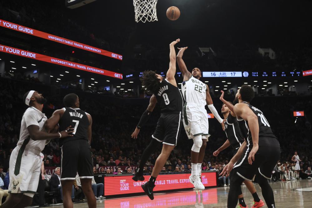 面对首次大 面对首次大