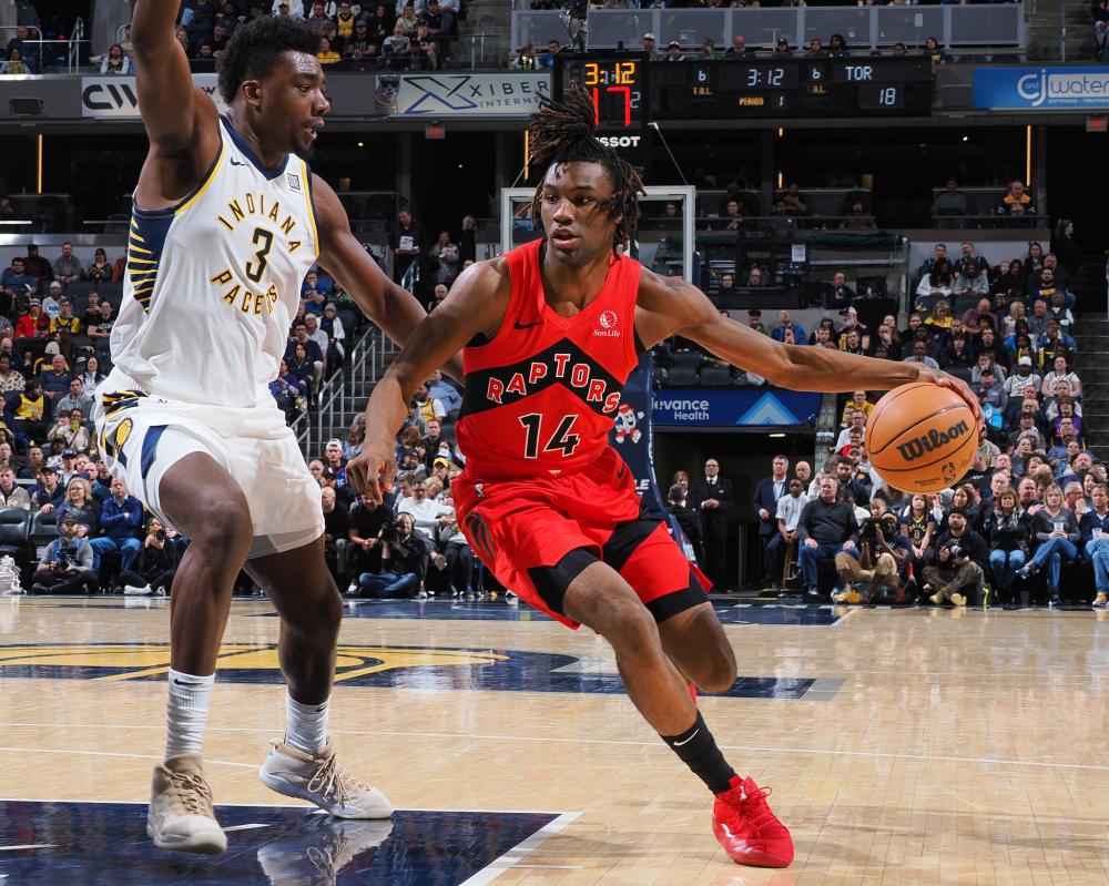 这帮助他在 这帮助他在