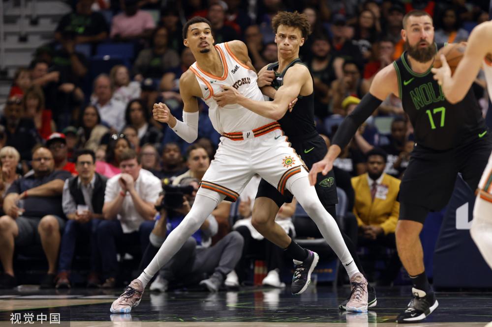 仅是中国青 仅是中国青