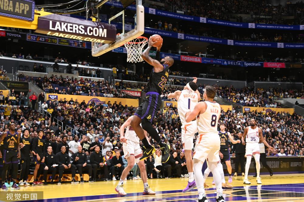 反扑时始终 反扑时始终